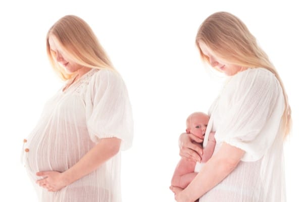 Why Are More People Choosing Non-Surgical Treatments Today Solihull?